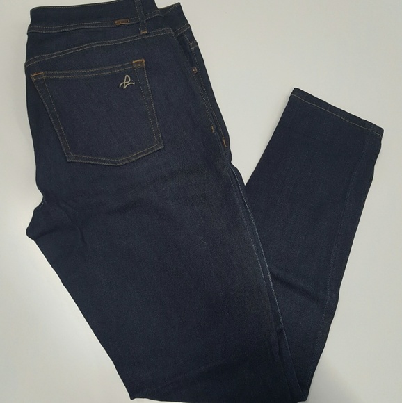 Florence skinny jeans - Picture 1 of 2